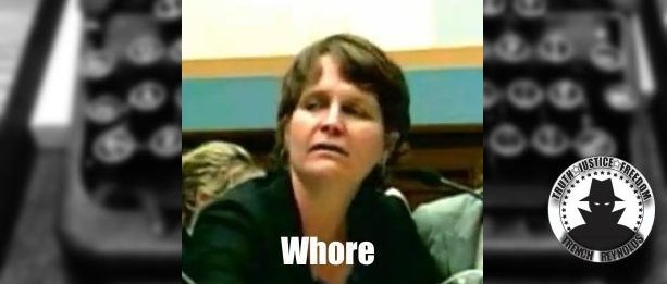 Liz McDougall breaks her silence, Mike Lacey bribes?, and Carl Ferrer is held without bond: The latest on Backpage