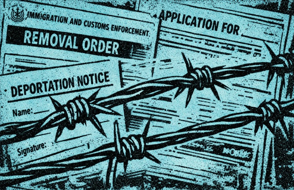 Seamus Culleton: No Saint, but Still Entitled to the&nbsp;Law