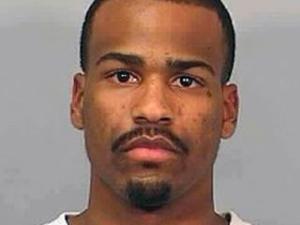 Christopher Chessman