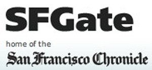 sfgate_logo_medium