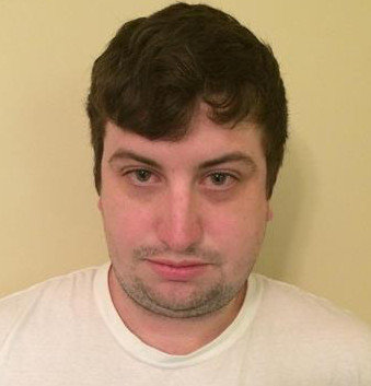 Matthew Chaney Walker