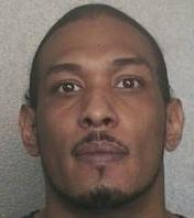 Leighton Martin Curtis