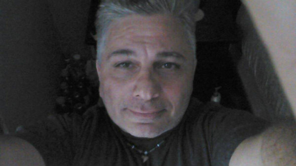 NY Kik kreeper accused of making minor perform with dog