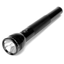 maglite