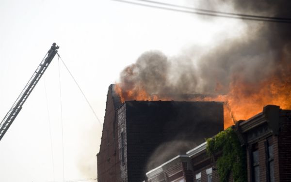 A little help over here?