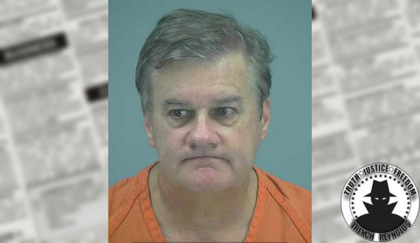 AZ Principal posted craigslist ads for skinny dipping teens