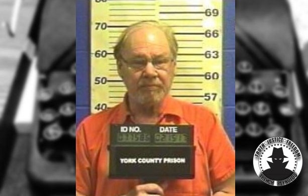 Man tries claiming that child porn was 'legal nudist pictures'