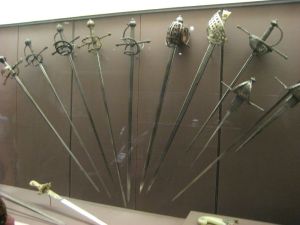 Different_Rapiers