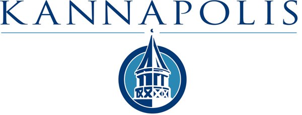 kannapolis