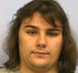 Stuart Alexander Baxter Little