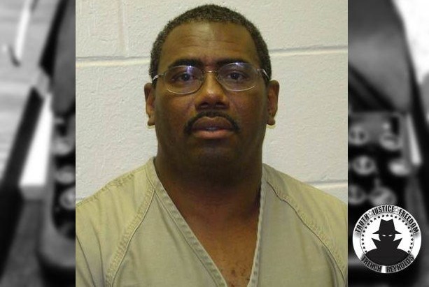 The violence of a Backpage pimp in small town America