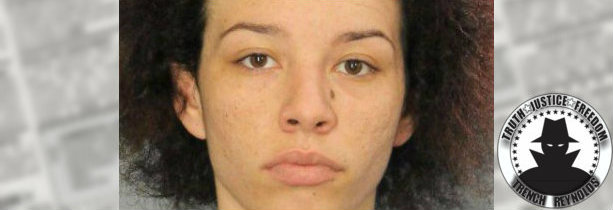 19-year-old accused of turning out 16-year-old girl on Backpage