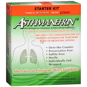 asthmanefrin
