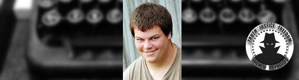 Mother on MeetMe tells child porn perv "I can’t put things in her mouth she gets sick she’s disabled."