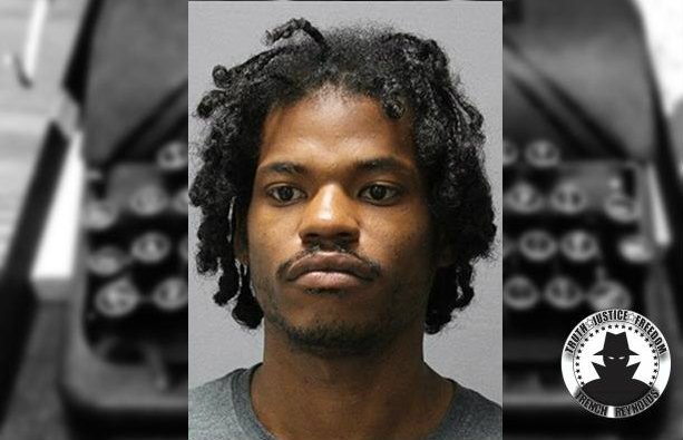 Maryland pair accused of prostituting 16-year-old girl on Backpage