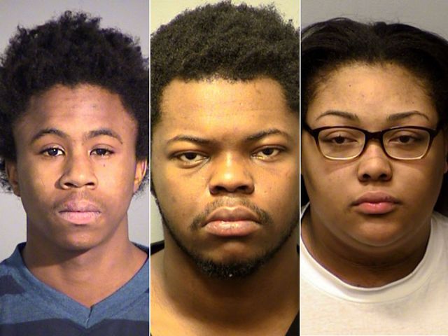 Indy Backpage rapist 'heard voices in his head'