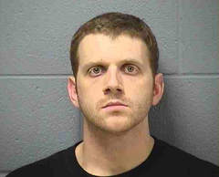 Brandon J. Bergthold