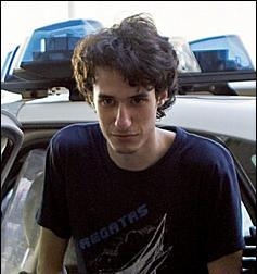 Juan Manuel Morales Sierra