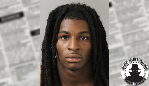 Former policeman shot in Tenn. craigslist killing