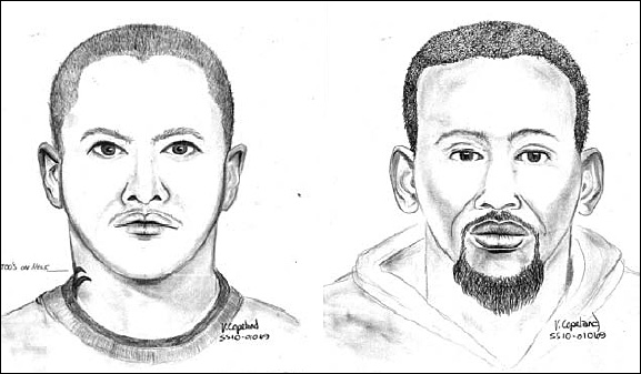 lake_stevens_suspects