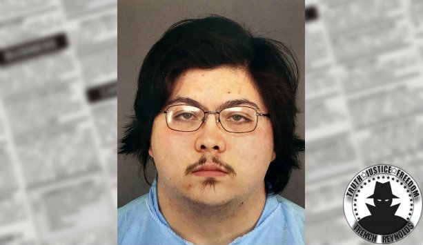 Did a Colorado girl take a craigslist hit out on herself?