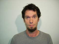 Man looking for companion on craigslist found police instead