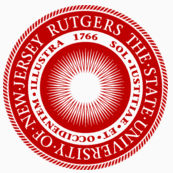 RutgersUniversity