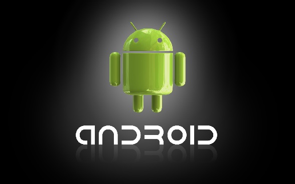 android