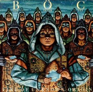 boc