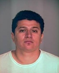 California man charged with being craigslist child pimp