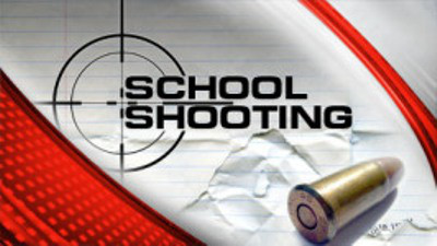 school-shooting