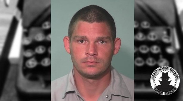 Fort Wayne Snapchat Sleaze was also Kik Kreper to 12-year-old NH girl