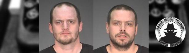 Two suspects accused of trafficking missing woman on Backpage in Minn.