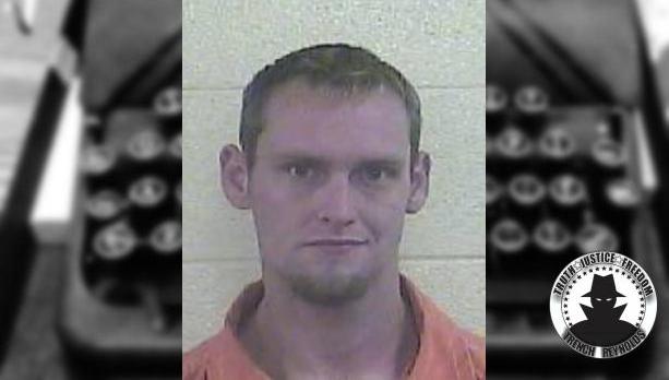 Alleged Tinder rapist stopped by his co-workers