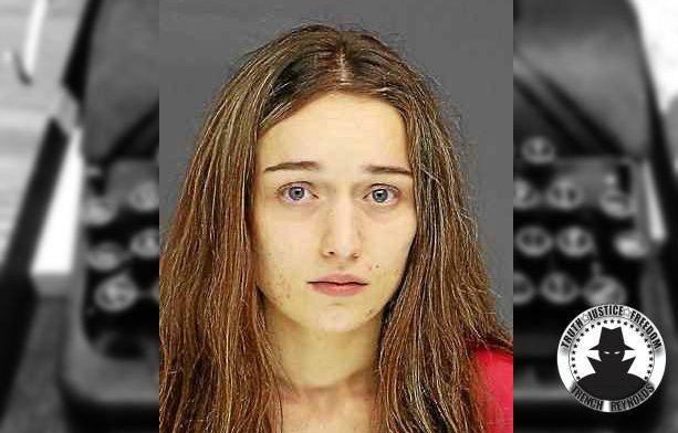 Philly-area man almost kidnapped by craigslist date