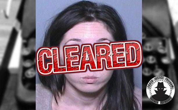 Woman tries to have ex’s pregnant wife raped through craigslist