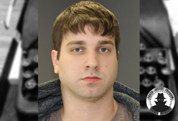 Michigan MeetMe molester now charged with child porn