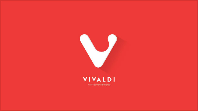 Vivaldi browser 2.0 vs. Google Chrome