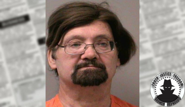 WI Craigslist creeper tried using Backpage as an excuse