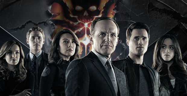 agents-of-shield-season-two