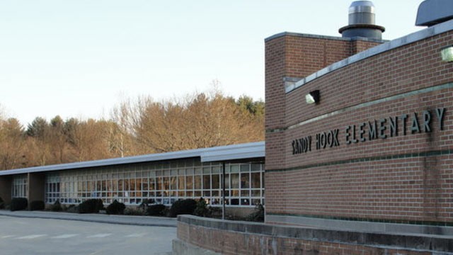 sandyhook