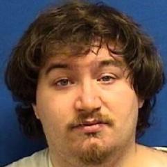 William Richard Nielsen