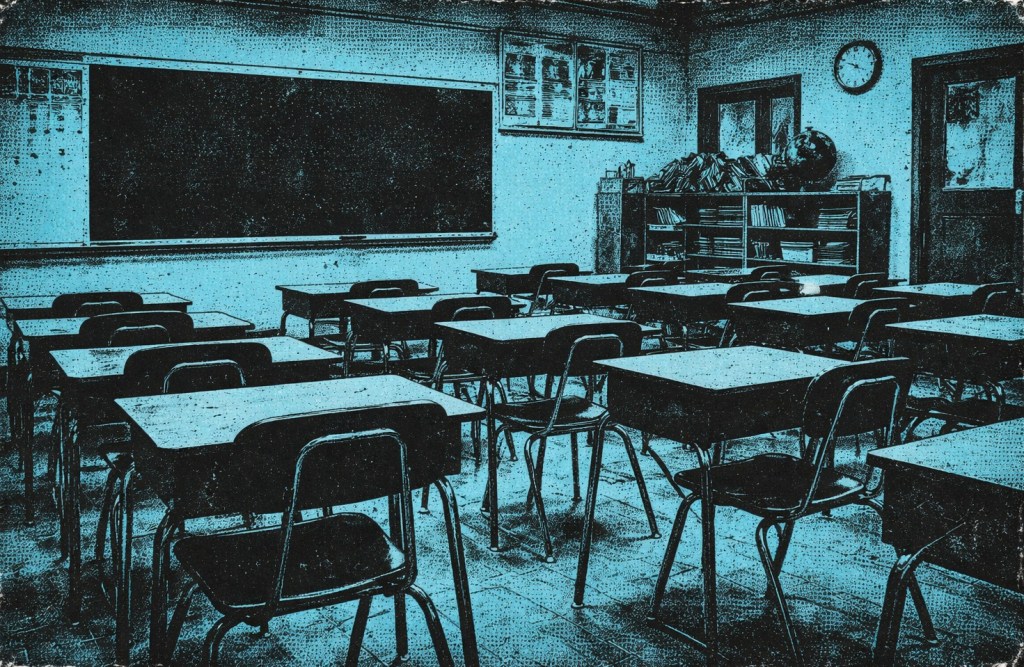 It’s Not Just Liam: More Kids Missing From Minnesota Schools Because of&nbsp;ICE