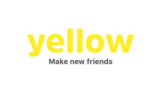 FBI issues warning about Yellow app