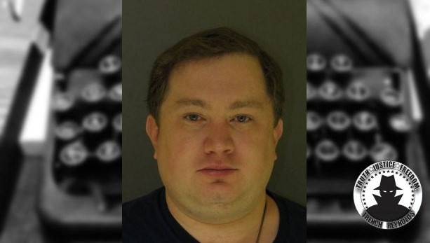 NY RSO sent sex toys to 14-year-old girl he met through Instagram