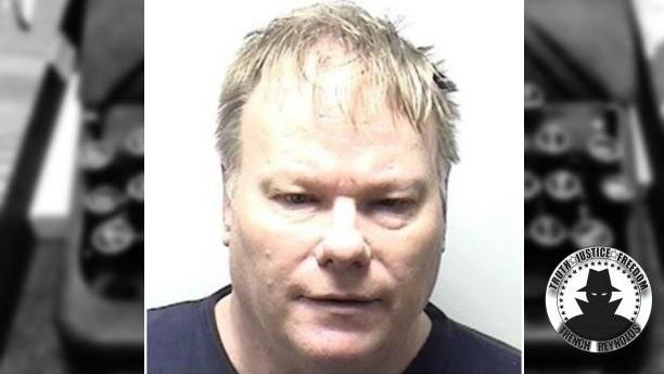 Michigan man who likes to dress like a baby charged with Tumblr child porn