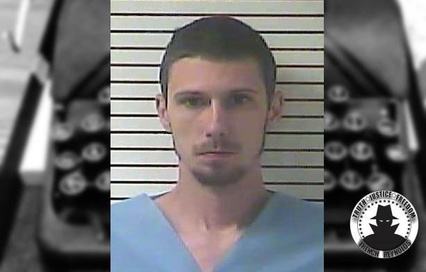 Ky. man charged with stabbing craigslist roommate to death
