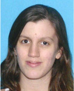 MeganElizabethEverett1