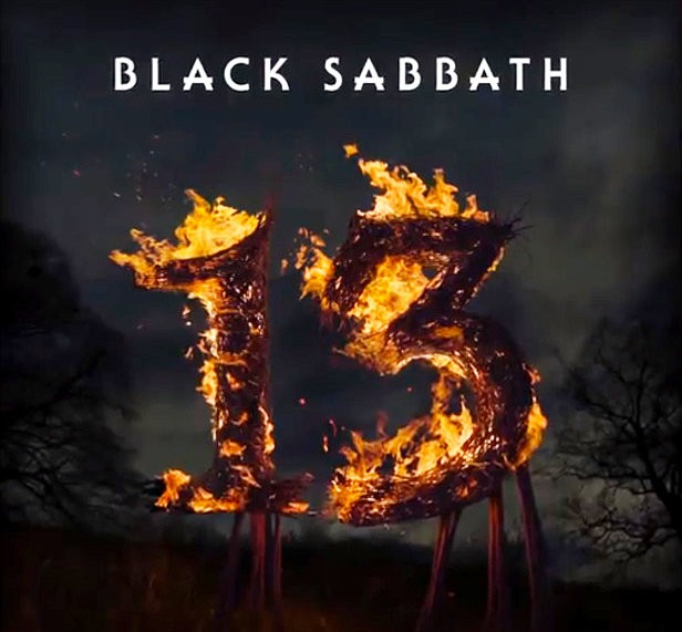 black-sabbath-13