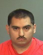 Leo James Zabala Jr.